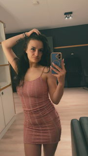 Casandra
