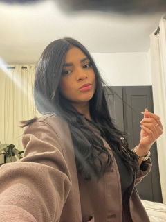 NatashaLadi