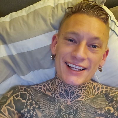 TattooJeffrey