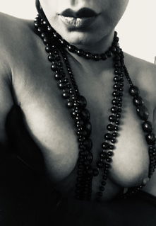 Naomi