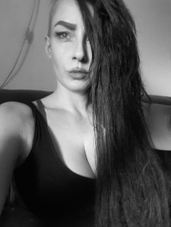 Maaike
