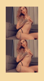 Gina felea