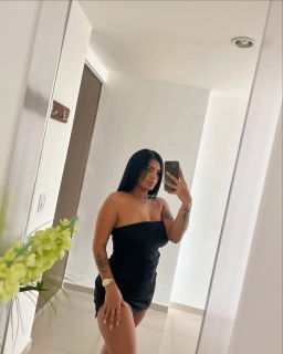 NatashaLadi