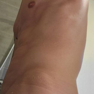 Bi Luca