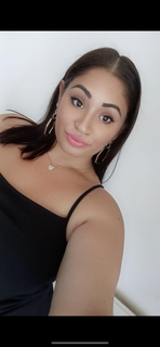 Valentina
