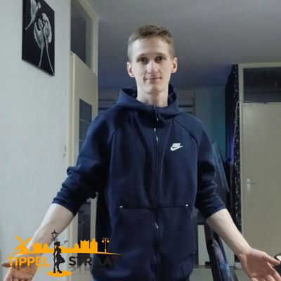 Mateusz