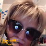 Tina49