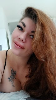 Amy