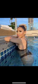 Horny petite asia