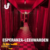 Esperanza