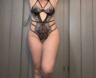 Chelsy MILF