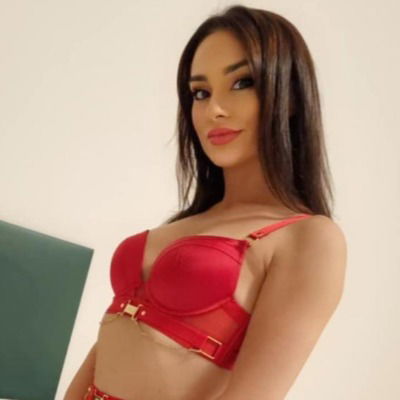 Brenda212