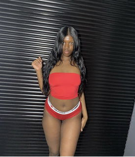Brianna