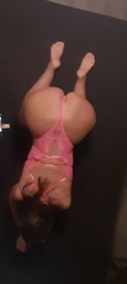 Milf nicole