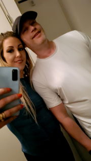 Sammymich