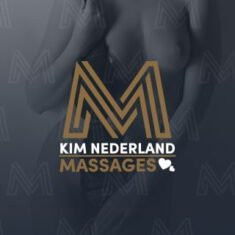 KimNL