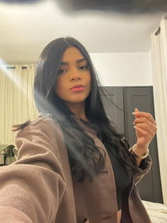 NatashaLadi