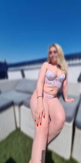 AliceMM