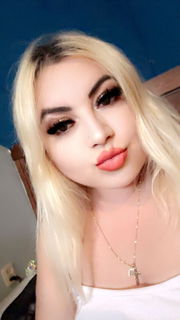 Alyce
