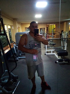 Boss