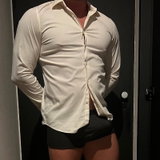 Billy038