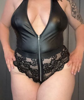 Chelsy MILF