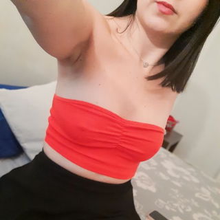 Jenny