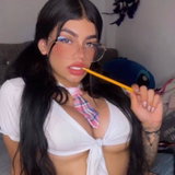 Pamela
