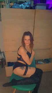 Nina