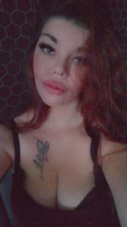 Amy