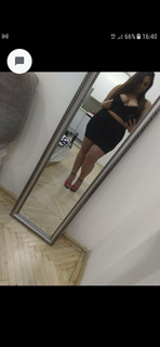 Valentina