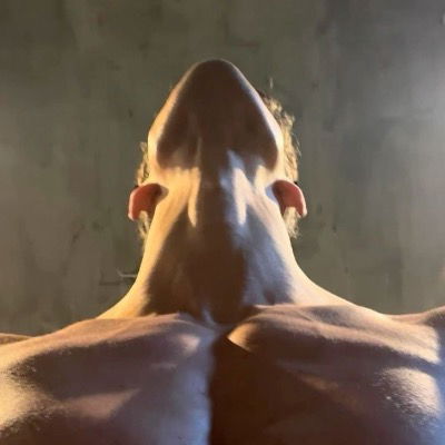 Sam