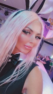 Kiki