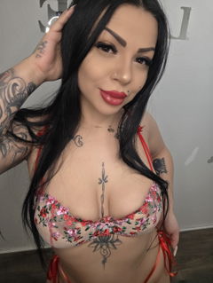 Nikky