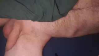 Peter