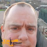 Bjorn42