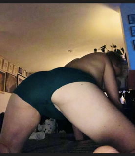 trans-man-dan