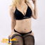 Liane