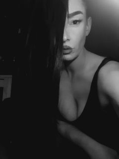 Maaike