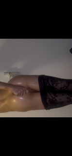 Sexysletje0