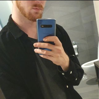 Jack69