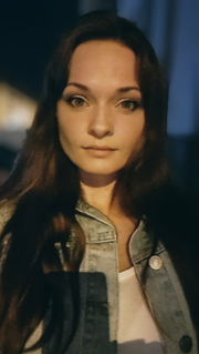 Massage Victoria
