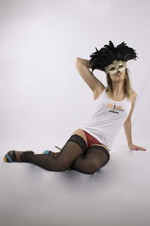 Milou