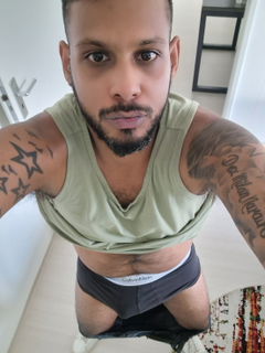 Bidude34