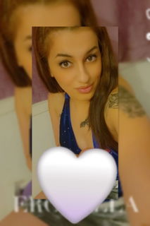 Dana24