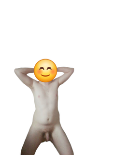 sexslaaf jaco