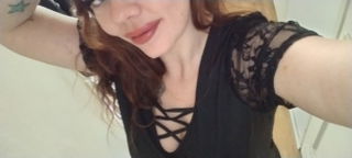 Amy