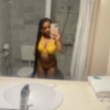 Cuteebony