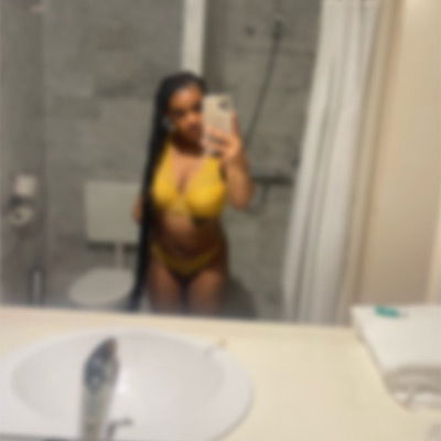 Cuteebony