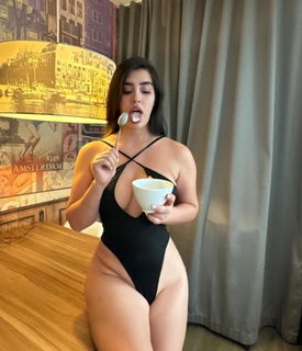 Xenia